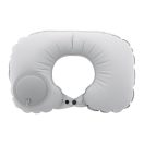 Perna de calatorie, 2509E17622, Everestus, 420x270 mm, Poliester, Gri