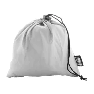   Perna de calatorie, 2509E17622, Everestus, 420x270 mm, Poliester, Gri