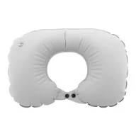   Perna de calatorie, 2509E17622, Everestus, 420x270 mm, Poliester, Gri