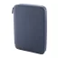 Mapa A5, 2509E17774, Everestus, 190x235x35 mm, Poliuretan, Hartie, Albastru