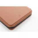 Mapa A5, 2509E17775, Everestus, 190x235x35 mm, Poliuretan, Hartie, Maro