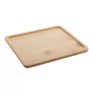   Set ceainic, 500 ml, 2509E17436, Everestus, 195x105x165 mm, Ceramica, Otel, Alb