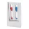 Timer de bucatarie, 2509E17446, Everestus, 65x116x40 mm, ABS, Alb