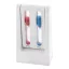 Timer de bucatarie, 2509E17446, Everestus, 65x116x40 mm, ABS, Alb