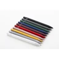   Pix metalic, 2509E17501, Everestus, Ø10x137 mm, Aluminiu, Albastru