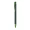 Pix metalic, 2509E17921, Everestus, Ø10x137 mm, Aluminiu, Verde