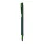 Pix metalic, 2509E17921, Everestus, Ø10x137 mm, Aluminiu, Verde