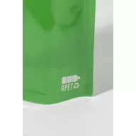   Sticla de apa 500 ml, Everestus, 2601E14864, 115x265 mm, Polietilena, Aluminiu, Verde
