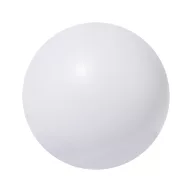   Minge antistres, Everestus, 2601E15247, Ø50 mm, Poliuretan, Alb