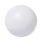 Minge antistres, Everestus, 2601E15247, Ø50 mm, Poliuretan, Alb
