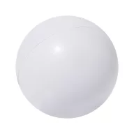   Minge antistres, Everestus, 2601E15247, Ø50 mm, Poliuretan, Alb