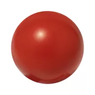   Minge antistres, Everestus, 2601E15245, Ø50 mm, Poliuretan, Rosu