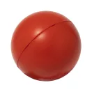 Minge antistres, Everestus, 2601E15245, Ø50 mm, Poliuretan, Rosu