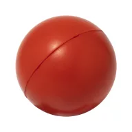   Minge antistres, Everestus, 2601E15245, Ø50 mm, Poliuretan, Rosu