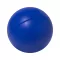 Minge antistres, Everestus, 2601E15242, Ø50 mm, Poliuretan, Albastru