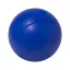 Minge antistres, Everestus, 2601E15242, Ø50 mm, Poliuretan, Albastru