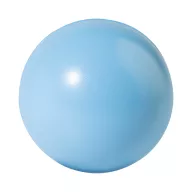   Minge antistres, Everestus, 2610E18977, Ø50 mm, Poliuretan, Albastru Light