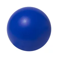   Minge antistres, Everestus, 2601E15242, Ø50 mm, Poliuretan, Albastru