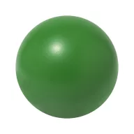   Minge antistres, Everestus, 2601E15243, Ø50 mm, Poliuretan, Verde