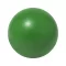 Minge antistres, Everestus, 2601E15243, Ø50 mm, Poliuretan, Verde
