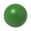 Minge antistres, Everestus, 2601E15243, Ø50 mm, Poliuretan, Verde