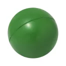 Minge antistres, Everestus, 2601E15243, Ø50 mm, Poliuretan, Verde