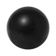   Minge antistres, Everestus, 2601E15241, Ø50 mm, Poliuretan, Negru