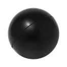 Minge antistres, Everestus, 2601E15241, Ø50 mm, Poliuretan, Negru