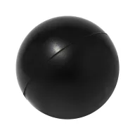   Minge antistres, Everestus, 2601E15241, Ø50 mm, Poliuretan, Negru