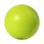 Minge antistres, Everestus, 2610E18978, Ø50 mm, Poliuretan, Verde Lime