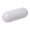 Capsula antistres, Everestus, 2601E15323, Ø41x105 mm, Poliuretan, Alb
