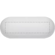   Capsula antistres, Everestus, 2601E15323, Ø41x105 mm, Poliuretan, Alb