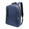 Rucsac sport casual, Everestus, 2601E14961, 320x500x120 mm, Poliester, Albastru inchis