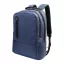 Rucsac sport casual, Everestus, 2601E14961, 320x500x120 mm, Poliester, Albastru inchis