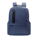 Rucsac sport casual, Everestus, 2601E14961, 320x500x120 mm, Poliester, Albastru inchis