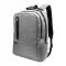 Rucsac sport casual, Everestus, 2601E14962, 320x500x120 mm, Poliester, Gri inchis
