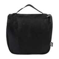   Geanta cosmetice, Everestus, 2601E15339, 200x180x90 mm, Poliester, Negru