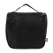 Geanta cosmetice, Everestus, 2601E15339, 200x180x90 mm, Poliester, Negru