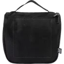 Geanta cosmetice, Everestus, 2601E15339, 200x180x90 mm, Poliester, Negru