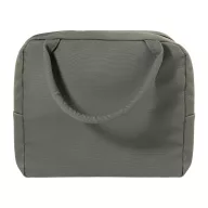   Geanta termoizolanta, Everestus, 2601E15094, 230x205x175 mm, Poliuretan, Aluminiu, Verde