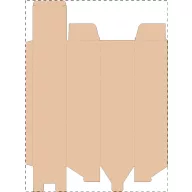   Sticla de apa 600 ml, Everestus, 2601E15135, Ø70x260 mm, Otel, Verde