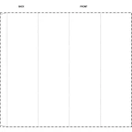   Sticla de apa 600 ml, Everestus, 2601E15135, Ø70x260 mm, Otel, Verde