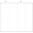 Sticla de apa 600 ml, Everestus, 2601E15133, Ø70x260 mm, Otel, Negru