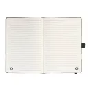 Set cadou 3 piese, Everestus, 2610E18711, A5, Dictando, 300x95x224 mm, Bambus, Poliuretan, Verde
