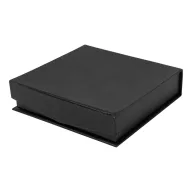   Trofeu, Everestus, 2601E14929, 105x105x19 mm, Sticla, Transparent