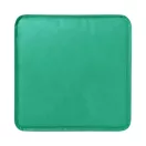 Perna de stadion, Everestus, 2601E15106, Poliester, Verde