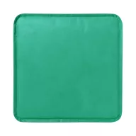 Perna de stadion, Everestus, 2601E15106, Poliester, Verde