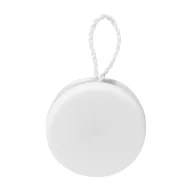 Yoyo, Everestus, 2601E15285, Ø50x15 mm, Polistiren, Alb