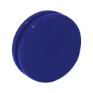 Yoyo, Everestus, 2601E15282, Ø50x15 mm, Polistiren, Albastru