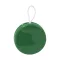 Yoyo, Everestus, 2601E15283, Ø50x15 mm, Polistiren, Verde